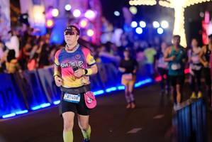 BIB: 
                            <button type="button" onclick="openModal(23774626)" class="btn btn-primary btn-sm float-right btn-popup" data-toggle="modal" data-target=".modal-high-quality">
                        <i class="fas fa-shopping-cart"></i> Add to Cart
                    </button>
                                            <button type="button" onclick="isThisMe(23774626, true)" class="btn btn-success btn-sm float-right btn-popup btn-isme hidden" data-toggle="tooltip" data-placement="bottom" title="นี่คือรูปของคุณใช่ไหม คลิกที่นี่เพื่อเอาเข้าอัลบั้ม">
                        <i class="fas fa-plus"></i> Add to album
                    </button>
                    <button type="button" onclick="isThisMe(23774626, false)" class="btn btn-warning btn-sm float-right btn-popup btn-isnotme hidden">
                        <i class="fas fa-ban"></i> Remove from album
                    </button>